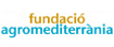 Fundació Agroalimentària