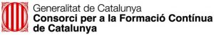 CONSORCI
