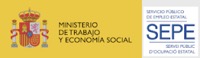 logo_sepe